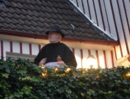strasentheater3