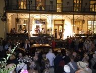 strasentheater7