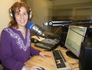 radio-multicult2