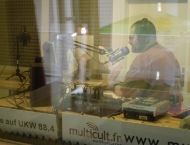 radio-multicult5
